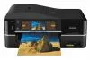 Epson Stylus Photo PX 800FW